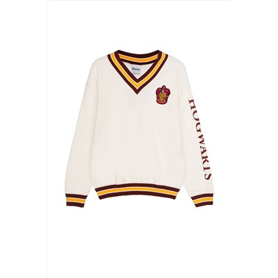 Джемпер PLAYTODAY, 1072636