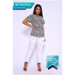 Футболка 32743