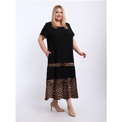 Платье женское ПЛ-005