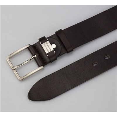 Ремень Испанский 40 мм