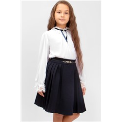 Юбка СОЛЬ&ПЕРЕЦ, 942207