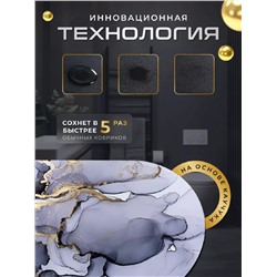 Коврик для ванной 83394