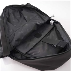 Водонепроницаемый спортивный рюкзак   ЛИ*И