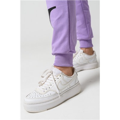 Брюки женские 7473