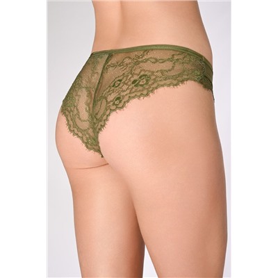 Трусы INDEFINI, 1213254