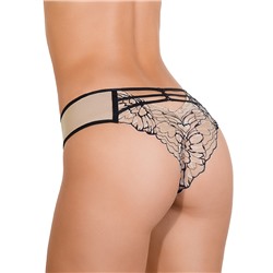 Комплект №778484 Valerie мягкая бразильяна Mioocchi