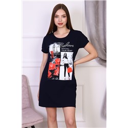 Туника 42188 НАТАЛИ #783174