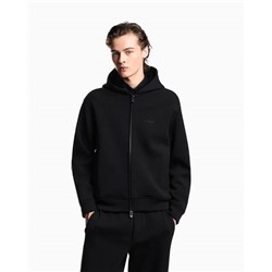 Мужская толстовка   ЭМПОРИО АРМАН*И