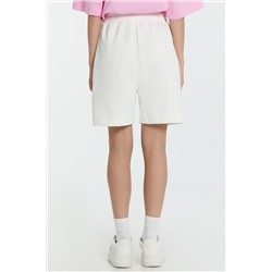 Шорты женские MARK FORMELLE #1042977