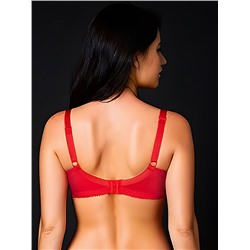 Бюстгальтер 8084 Carolina Albina_L ЧЗ сшивная Albina L