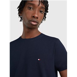 Extra Slim Fit Premium T-Shirt