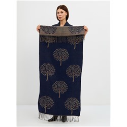 Палантин женский RH10-162-5