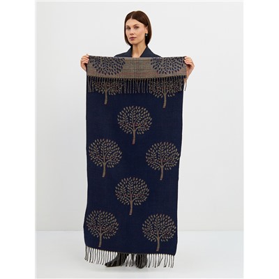 Палантин женский RH10-162-5