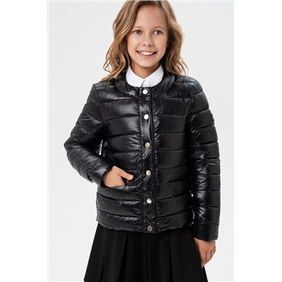 Куртка PLAYTODAY, 1187735