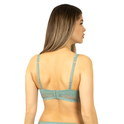 Бюстгальтер PN-4531 сшивная Primaverina