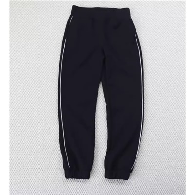 Костюм для девочек 7-14 лет. Можно приобрести по отдельности.