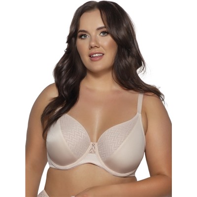 Бюст 2103 M Maxi бралетт AVA