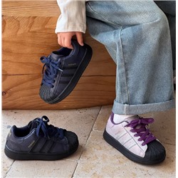 Кроссовки для мальчиков и девочек