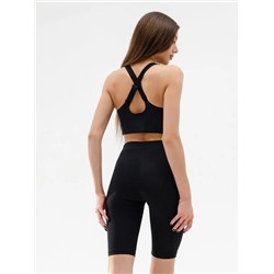 Велосипедки женские ВеЖ-01