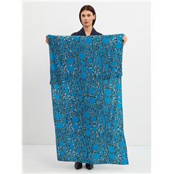 Палантин женский KSH15-169-2