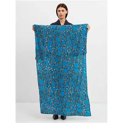 Палантин женский KSH15-169-2