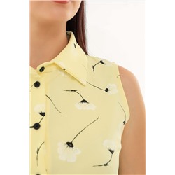 Платье Лен 1701