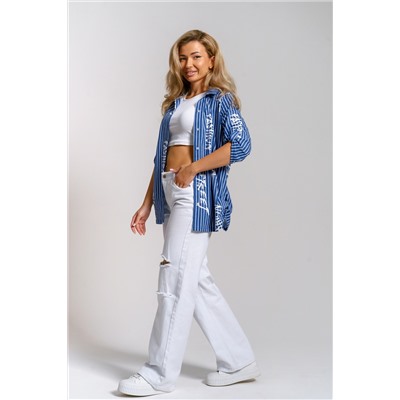 Рубашка 36967