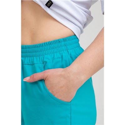 Костюм с брюками Флорис НАТАЛИ #899997