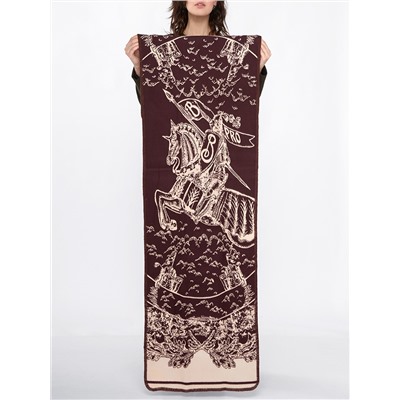 Палантин женский RH10-2254-3