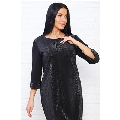 Платье 24659 НАТАЛИ #953657