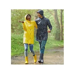 ESMARA® Regenstiefel Damen, mit Warmfutter