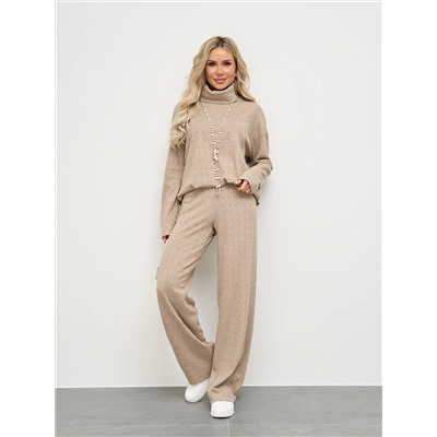 Брюки арт. ШЮ163-5