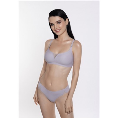 S24-1064-01-TRS-SY Бюстгальтер бесшовный