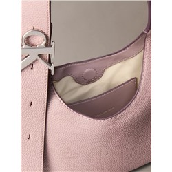 Archive Hardware Mini Shoulder Bag