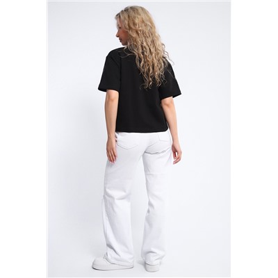 футболка жен 74377