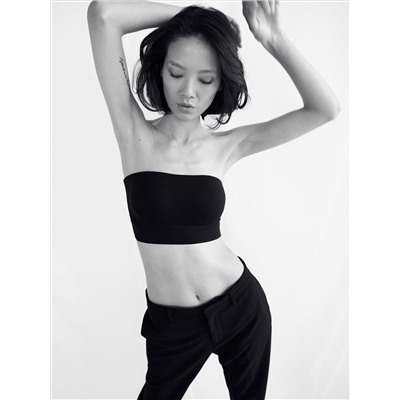 Bustier