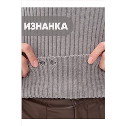 Джемпер NEWVAY #1062698
