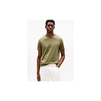 Palm Tree Graphic T-Shirt