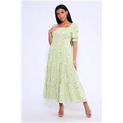 Платье 71123 НАТАЛИ #1023108