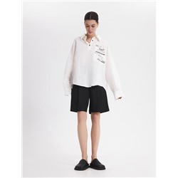 Блуза 2500-0134-01