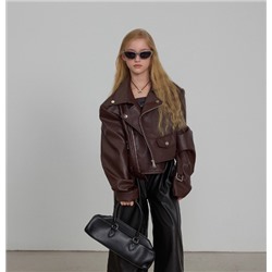 Куртка для девочек