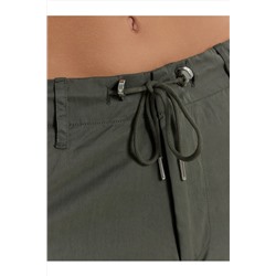 Брюки MARK FORMELLE #1041658