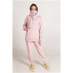 Костюм с брюками 1506 НАТАЛИ #882949