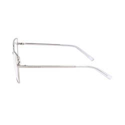 Gafas de vista mujer - Marc Jacobs