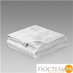 Togas ГАРМОНИЯ одеяло 290х240