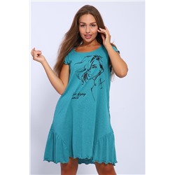 Сорочка 35330 НАТАЛИ #1033530