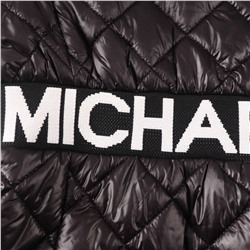 Женская куртка М КОР*С