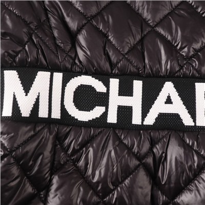 Женская куртка М КОР*С