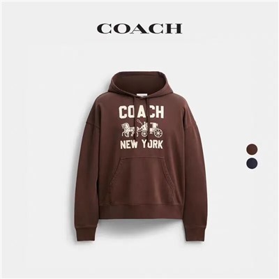 Худи   люкс распродажа