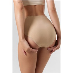 Трусы, 5 шт. MARK FORMELLE #1042019